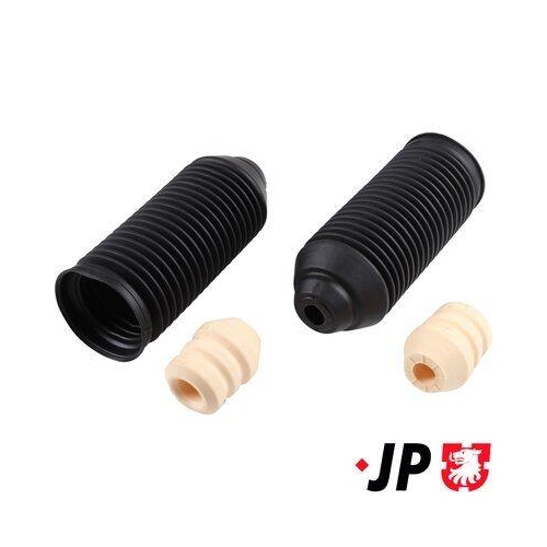JP GROUP Staubschutzsatz, Stoßdämpfer JP 1142705710