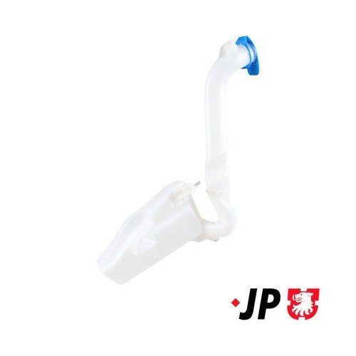 JP GROUP Waschwasserbehälter, Scheibenreinigung JP 1198600600