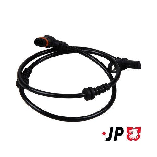 JP GROUP Sensor, Raddrehzahl JP 1397101100