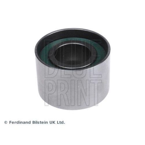 BLUE PRINT Umlenk-/F&uuml;hrungsrolle, Zahnriemen ADT37657