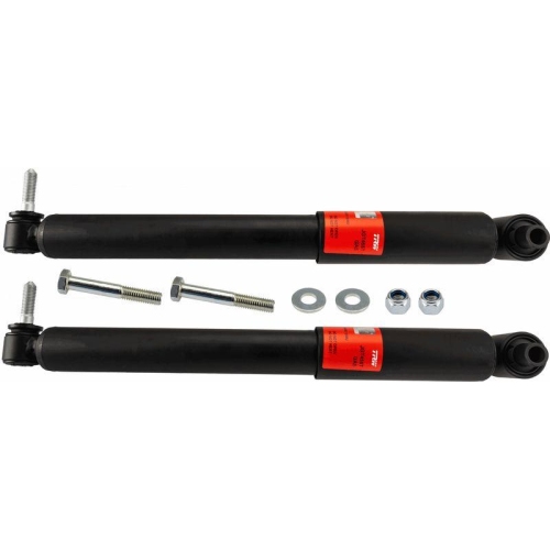 TRW Sto&szlig;d&auml;mpfer TRW TWIN JGT455T