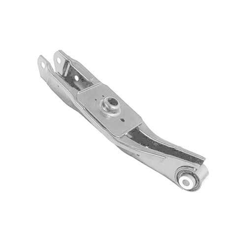 VAICO Lenker, Radaufh&auml;ngung Green Mobility Parts V10-9186