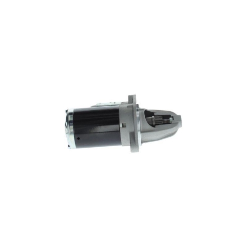 BOSCH Starter 1 986 S01 028