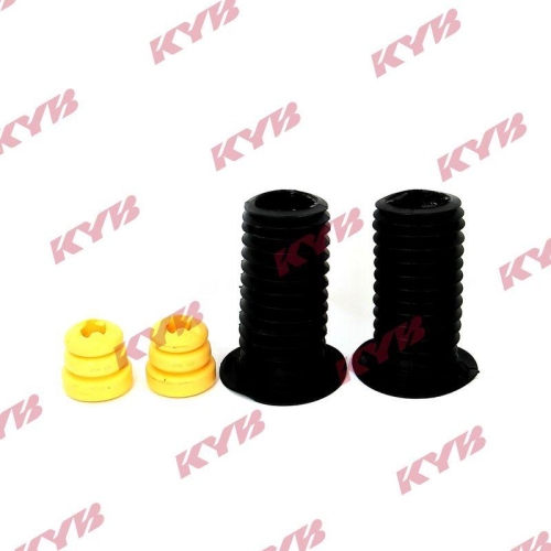 KYB Staubschutzsatz, Sto&szlig;d&auml;mpfer Protection Kit 910381