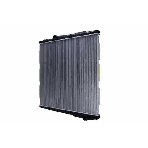 HELLA K&uuml;hler, Motork&uuml;hlung 8MK 366 300-761