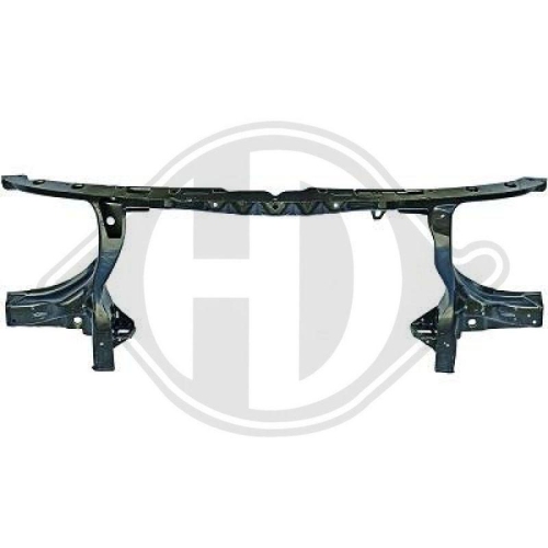 DIEDERICHS Frontverkleidung 2272002