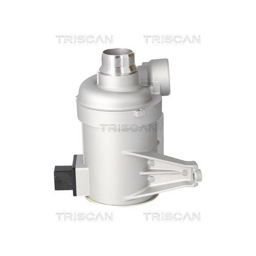 TRISCAN Wasserpumpe, Motork&uuml;hlung 8600 27112