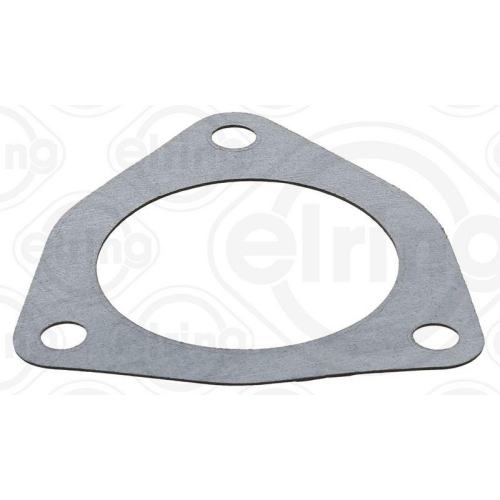 ELRING Dichtung, Ansaugkr&uuml;mmergeh&auml;use 000.250