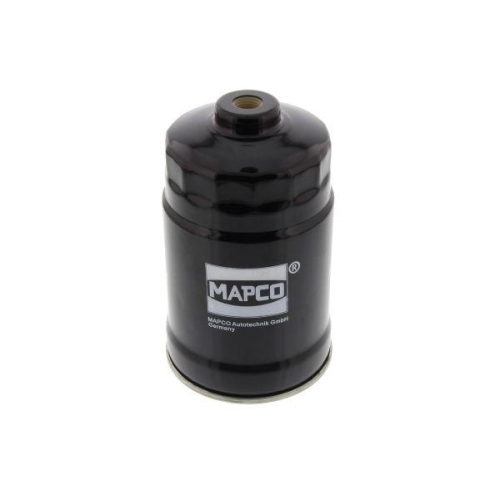 MAPCO Kraftstofffilter 63505