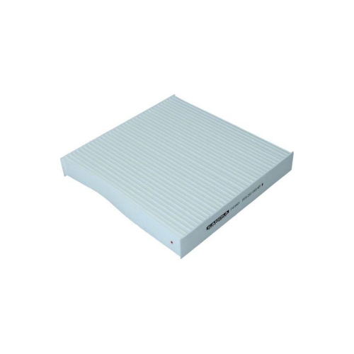 KAMOKA Filter, Innenraumluft F418401