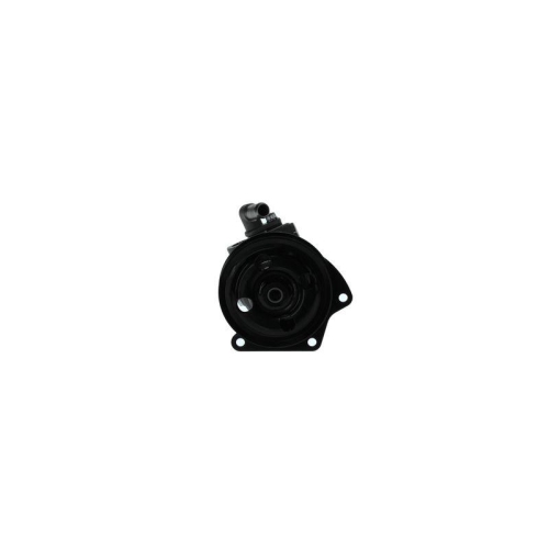 BOSCH Hydraulikpumpe, Lenkung K S02 000 018