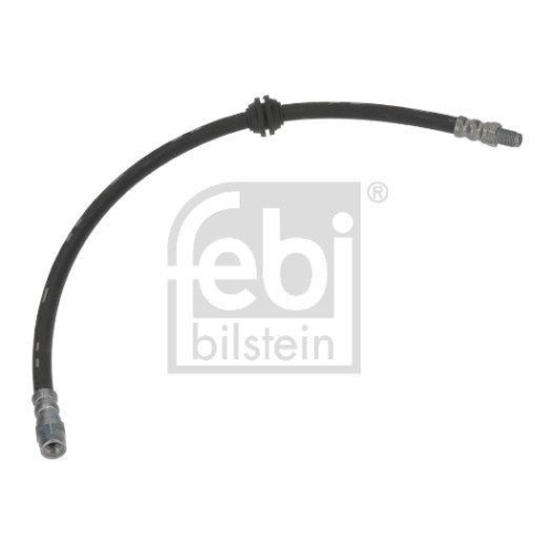 FEBI BILSTEIN Bremsschlauch 196525