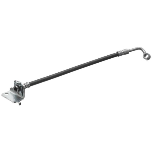 ATE Bremsschlauch 24.5298-0335.3