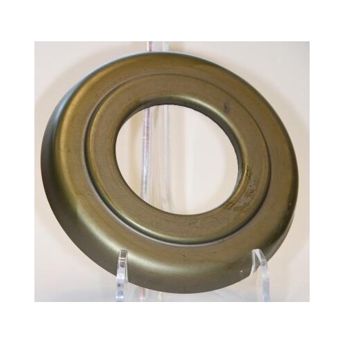 CORTECO Wellendichtring, Differential 49388218