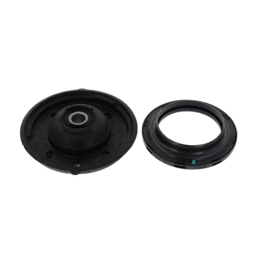 CORTECO Reparatursatz, Federbeinst&uuml;tzlager 49357981