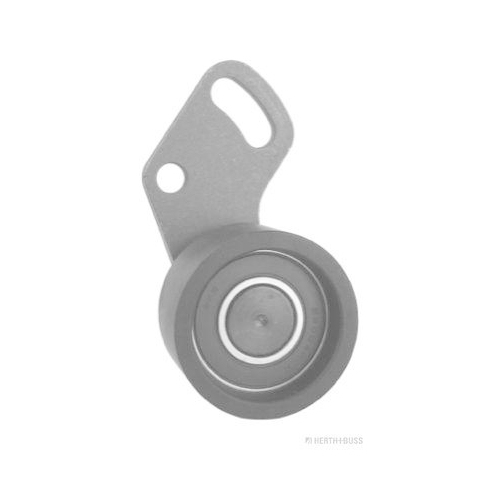 HERTH+BUSS JAKOPARTS Spannrolle, Zahnriemen J1147007
