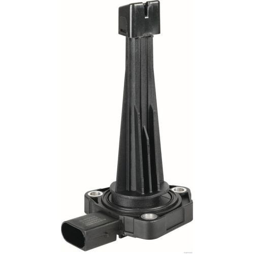 HERTH+BUSS ELPARTS Sensor, Motor&ouml;lstand 70684601
