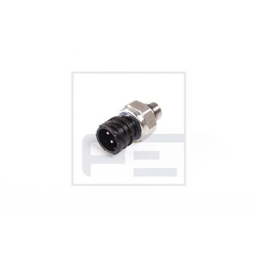 PE Automotive Sensor, &Ouml;ldruck 080.453-00A