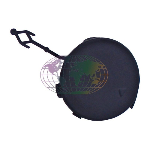 Lexmond Trading BV Blende, Sto&szlig;f&auml;nger 1694146