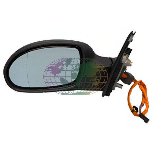 Lexmond Trading BV Au&szlig;enspiegel 2052084