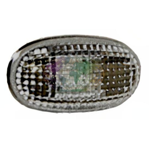 Lexmond Trading BV Blinkleuchte 2861320