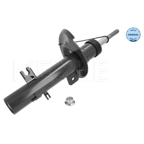 MEYLE Sto&szlig;d&auml;mpfer MEYLE-ORIGINAL: True to OE. 11-26 623 0028