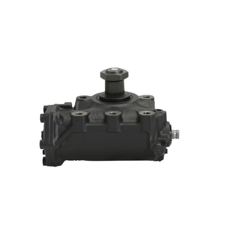 BOSCH Lenkgetriebe K S00 001 182