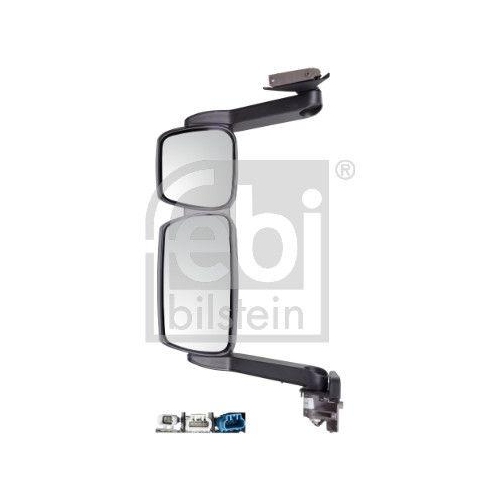 FEBI BILSTEIN Spiegelsystem 104174