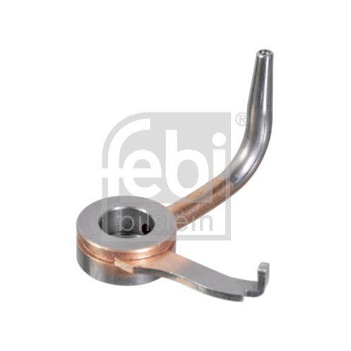 FEBI BILSTEIN &Ouml;ld&uuml;se, Kolbenbodenk&uuml;hlung 181642