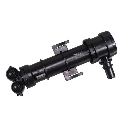 METZGER AUTOTEILE Waschwasserd&uuml;se, Scheinwerferreinigung 2220735