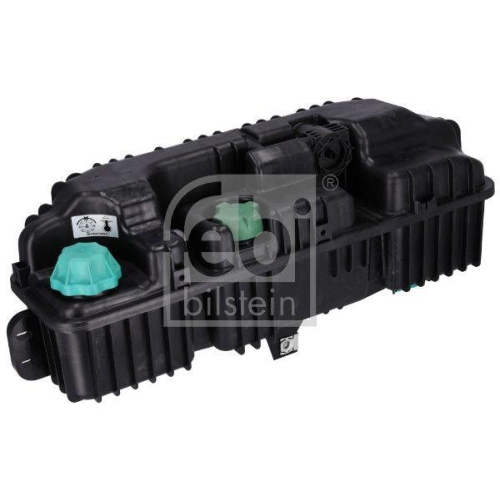 FEBI BILSTEIN Ausgleichsbeh&auml;lter, K&uuml;hlmittel 198312