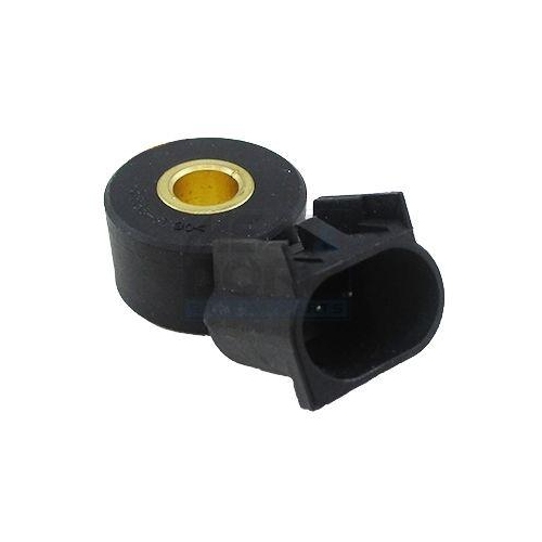 MEAT & DORIA Klopfsensor 875025