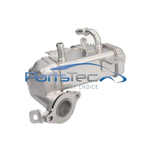 PartsTec K&uuml;hler, Abgasr&uuml;ckf&uuml;hrung PTA510-0794