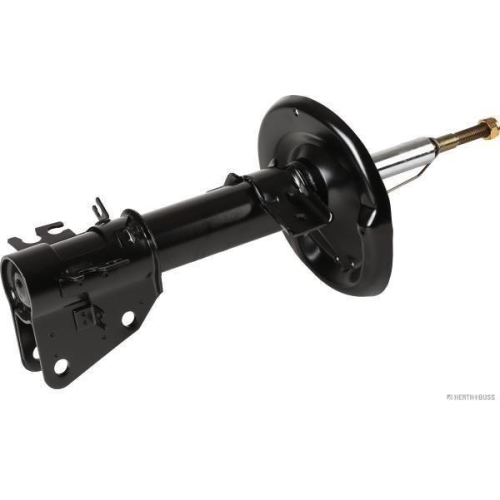 HERTH+BUSS JAKOPARTS Sto&szlig;d&auml;mpfer J4301019