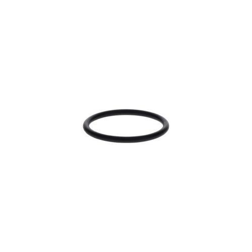 BOSCH Gummiring 1 420 210 046