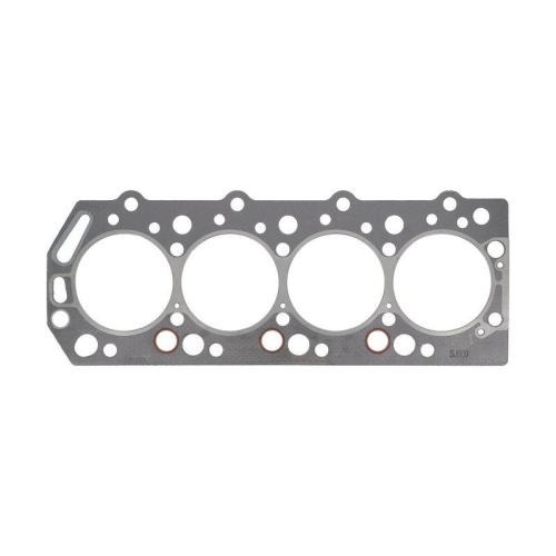 PAYEN Dichtung, Zylinderkopf BJ600