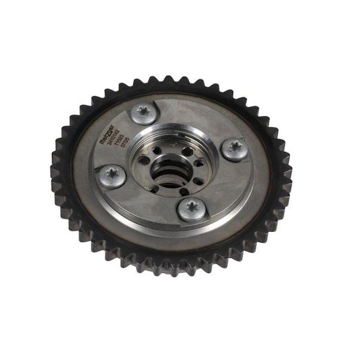 METZGER AUTOTEILE Nockenwellenversteller 2410142