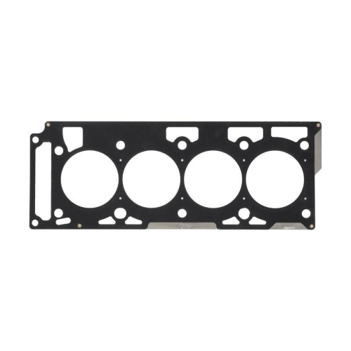 PAYEN Dichtung, Zylinderkopf AC5890
