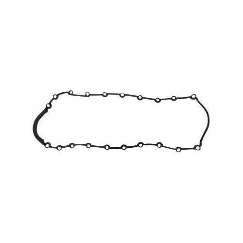 PAYEN Dichtung, &Ouml;lwanne JH5201