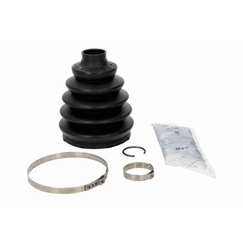 VAICO Faltenbalgsatz, Antriebswelle Original VAICO Qualit&auml;t V10-000362