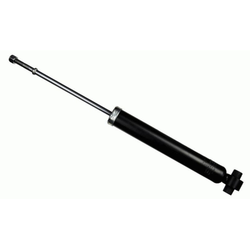 SACHS Sto&szlig;d&auml;mpfer 315 341