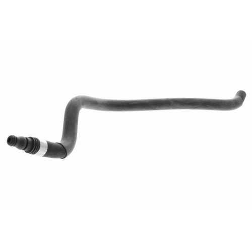 VAICO K&uuml;hlerschlauch Green Mobility Parts V30-1118