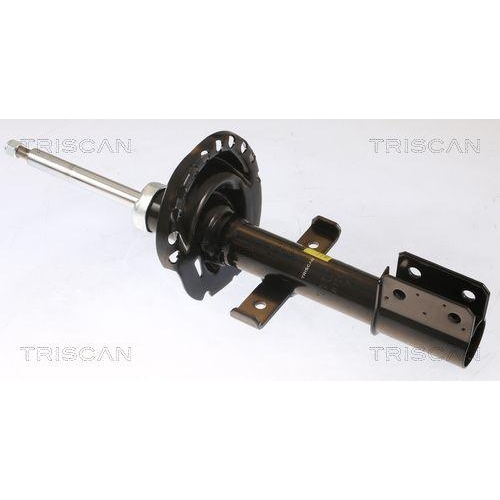 TRISCAN Sto&szlig;d&auml;mpfer 8705 25107