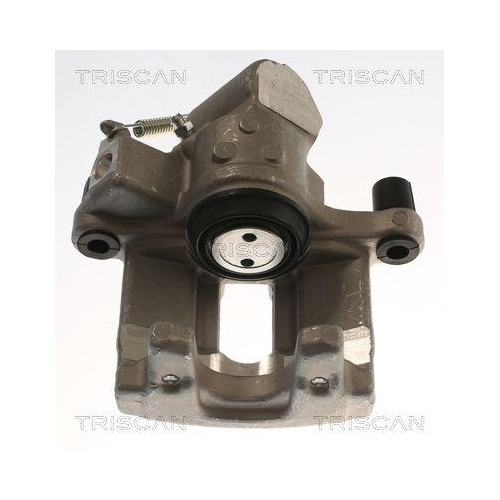 TRISCAN Bremssattel 8175 24250