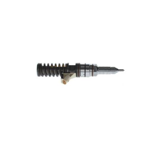 BOSCH Pumpe-D&uuml;se-Einheit 0 414 703 009