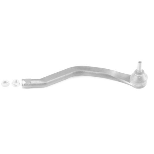 BOSCH Spurstangenkopf 0 986 140 774