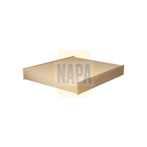 NAPA Filter, Innenraumluft NAPA NFC4101