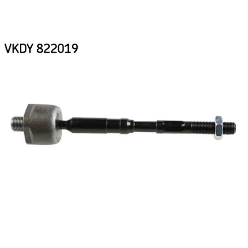 SKF Axialgelenk, Spurstange VKDY 822019