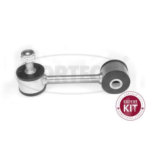 CORTECO Stange/Strebe, Stabilisator 49398570