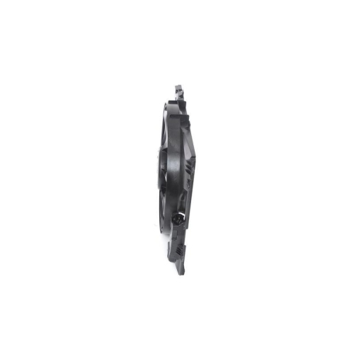 BOSCH L&uuml;fter, Motork&uuml;hlung 0 130 308 537